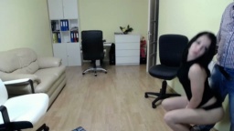 Cute00kiara  09-10-2020